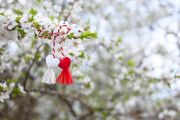 martisor-1024x683