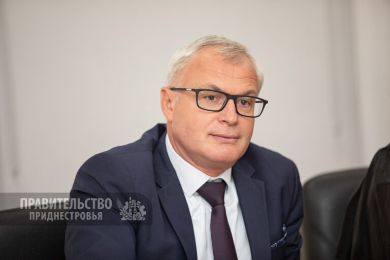 20260709 1 15 768x512
