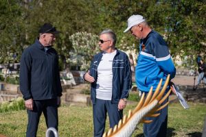 049048048051054048