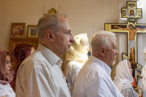 img 20260708 115704