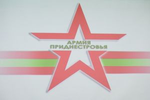 057057048057057