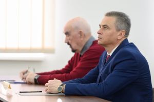 057057049049048