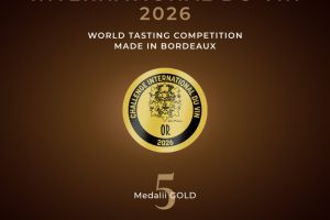 challenge international du vin 2026 purcari medalii carousel 1080x1080px 2x1024