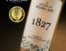 challenge international du vin 2026 purcari medalii carousel 1080x1080px 3x1024