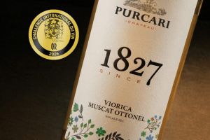 challenge international du vin 2026 purcari medalii carousel 1080x1080px 3x1024