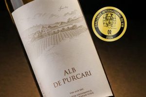 challenge international du vin 2026 purcari medalii carousel 1080x1080px 4x1024