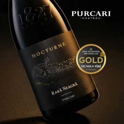 purcari medalii mundus vini purcari medalii carousel 1080x1080px 10x1024