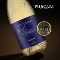 purcari medalii mundus vini purcari medalii carousel 1080x1080px 11x1024