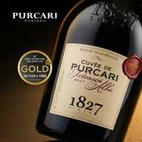 purcari medalii mundus vini purcari medalii carousel 1080x1080px 12x1024