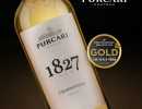 purcari medalii mundus vini purcari medalii carousel 1080x1080px 3x1024