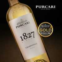 purcari medalii mundus vini purcari medalii carousel 1080x1080px 3x1024