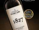 purcari medalii mundus vini purcari medalii carousel 1080x1080px 5x1024