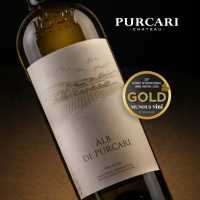purcari medalii mundus vini purcari medalii carousel 1080x1080px 9x1024