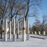 057057052057055