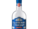 1555591033 kalugastandart