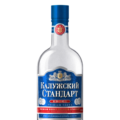 1555591033 kalugastandart