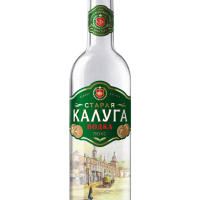 1555593921 old kaluga2
