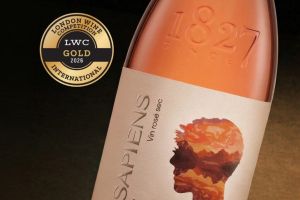 purcari medalii london wine competition 2026 carousel 1080x1080px 3x1024