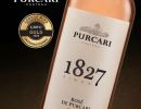 purcari medalii london wine competition 2026 carousel 1080x1080px 3 copyx1024