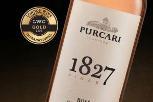 purcari medalii london wine competition 2026 carousel 1080x1080px 3 copyx1024