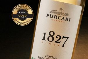 purcari medalii london wine competition 2026 carousel 1080x1080px 3 copy 3x1024