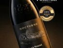 purcari medalii london wine competition 2026 carousel 1080x1080px 3 copy 4x1024