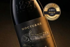 purcari medalii london wine competition 2026 carousel 1080x1080px 3 copy 4x1024