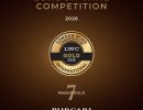 purcari medalii london wine competition 2026 carousel 1080x1080px 3 copy 5x1024