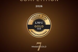 purcari medalii london wine competition 2026 carousel 1080x1080px 3 copy 5x1024