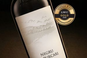 purcari medalii london wine competition 2026 carousel 1080x1080px 3 copy 6x1024