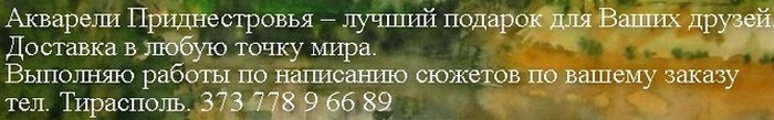 Header Blog Banner