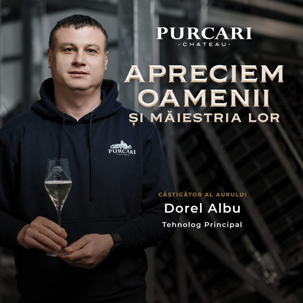Berliner Purcari Medalii Carousel 1080x1080px 1 1024x1024