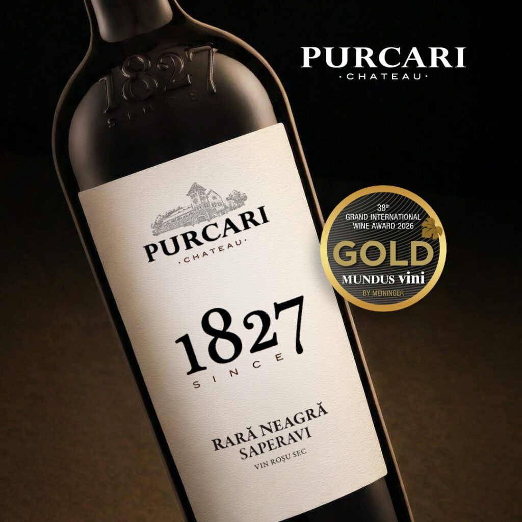 Purcari medalii Mundus Vini Purcari Medalii Carousel 1080x1080px 5 1024x1024