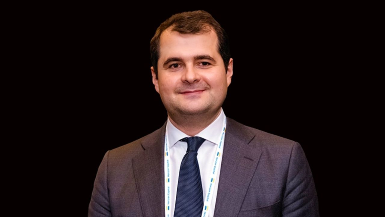 Василе Тофан