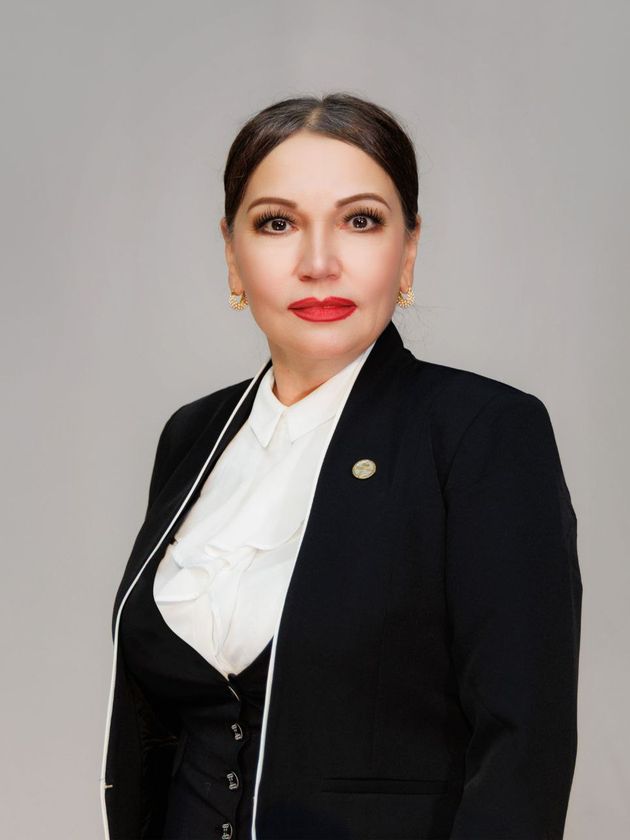 Skitskaja L