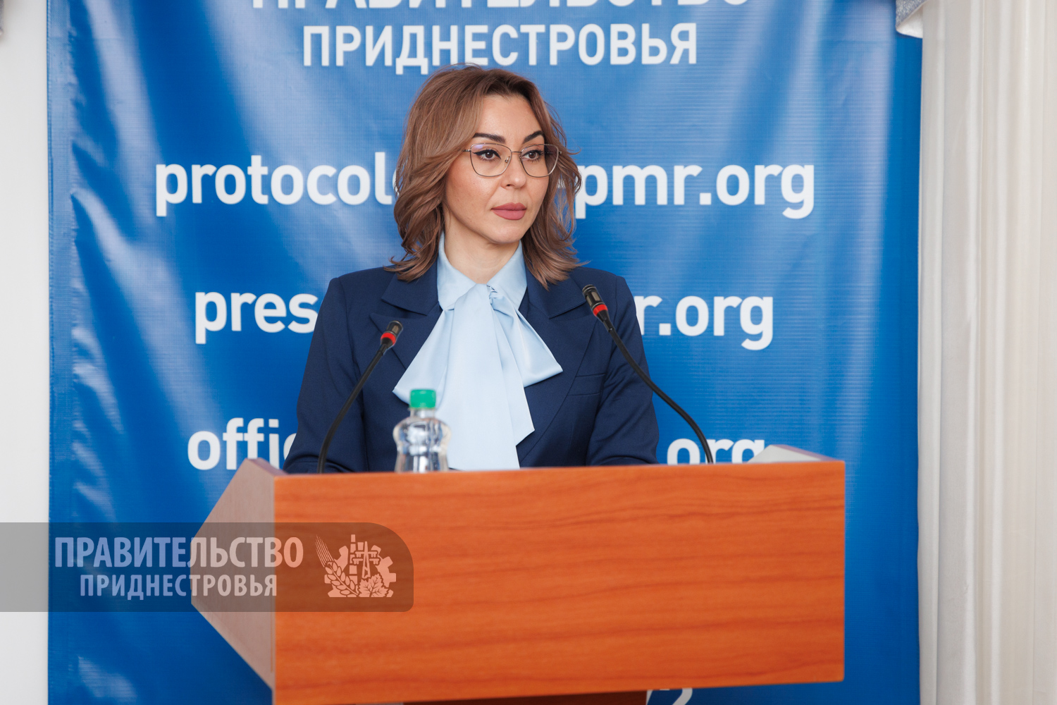 160326 Кассовые аппараты