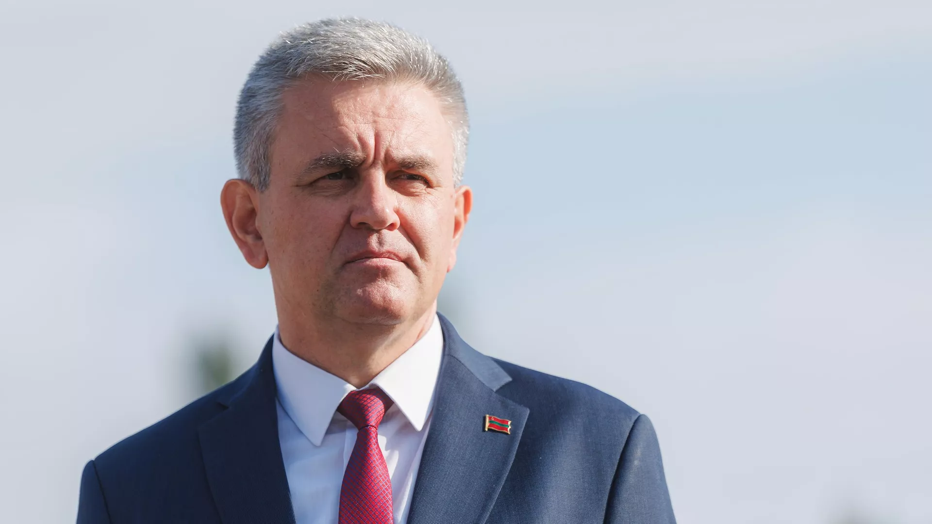 красносельский