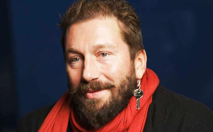 f1900e9 1 chychkvarkin