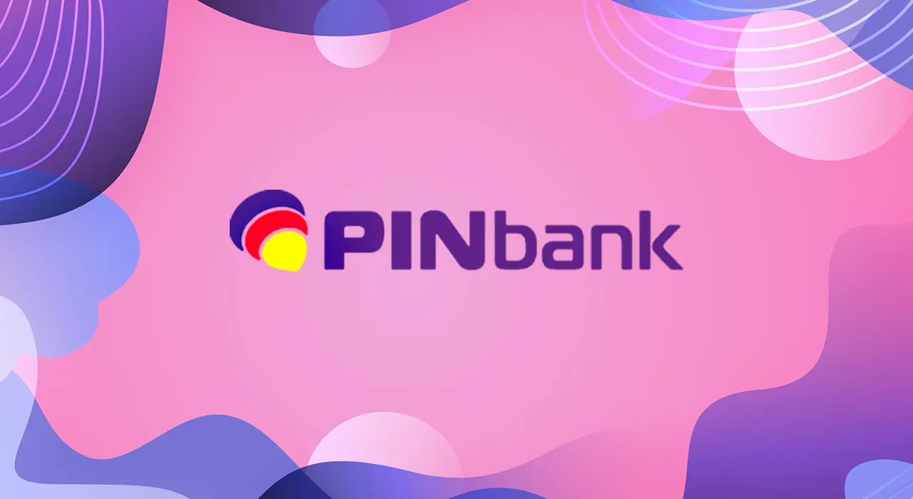 PINbank 3